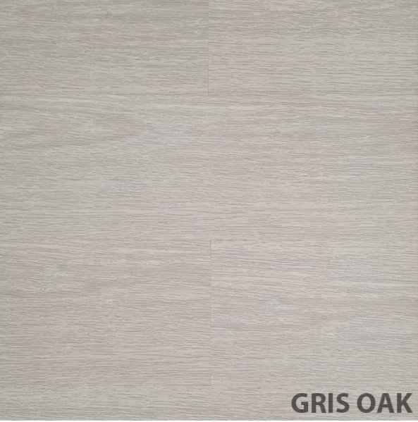 Gris Oak